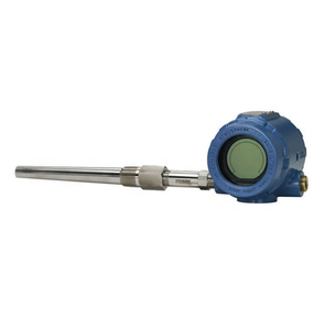 เครื่องวัดอุณหภูมิแบบดิจิตอลรุ่น Original High Rosemounts 3144P พร้อมสัญญาณเอาต์พุต 4-20mA รองรับโปรโตคอล HART มาตรฐาน IP66/IP68 รับประกัน 1 ปี รุ่น 3144P - Product Image 3