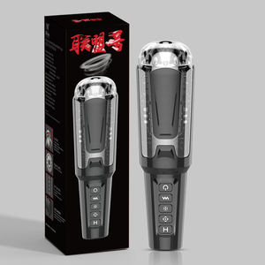 Секс-игрушки для женщин, маленький дилдо, саксофон, хентай, силиконовый хххх ххххх, устройство для мастурбации, стимулирующее беспроводную секс-игрушку - Product Image 4