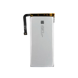 Per Google Pixel 2 3 3A 4 XL 4A 5 batteria batterie Google - Product Image 3