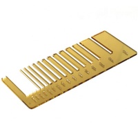 Service de découpe Laser de formes acryliques découpées au Laser personnalisées OEM avec gravure au Laser