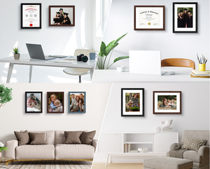 Offre Spéciale – <span class=keywords><strong>Cadre</strong></span> <span class=keywords><strong>Photo</strong></span> en Bois Moderne Fait Main 40x50 <span class=keywords><strong>cm</strong></span>, Écologique et Durable – Nouvelle Collection Créative, Lancement Exclusif, Vente en Gros, <span class=keywords><strong>Cadre</strong></span> Personnalisé - Product Image 3
