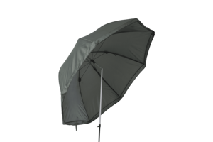 Ombrello <span class=keywords><strong>da</strong></span> pesca impermeabile regolabile <span class=keywords><strong>da</strong></span> 1m a 2m verde scuro con Zip su foglio e pannelli di visualizzazione in PVC e borsa <span class=keywords><strong>per</strong></span> il trasporto - Product Image 3