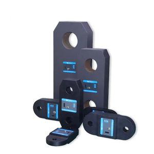 Dinamômetro sem fio Display Digital <span class=keywords><strong>Load</strong></span> Cell Força Sensores para Guindaste Medidas Peso Medida Categoria do produto - Product Image 3