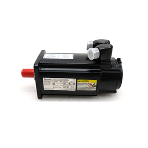 มอเตอร์ MSK050C-0600-NN-S1-UP0-NNNN รุ่นดั้งเดิม R911299912 IndraDyn S มอเตอร์ซิงโครนัสแบบเพลาลูกบิด - Product Image 4