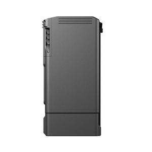 Batería Inteligente para Dron Matrice Serie 30 TB30, 400 Ciclos, para Dron DJI M30T, en Stock - Product Image 2