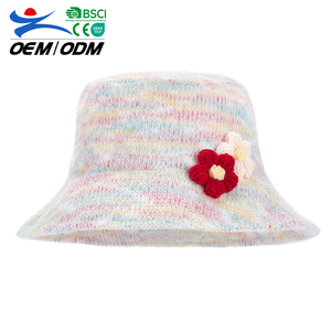 Casquette de baseball personnalisée de haute qualité, chapeau de sport printemps-été, décontracté, pour enfants, mode, cyclisme, performance, pêche, voyage - Product Image 1