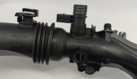 2700901029 Intake Pipe