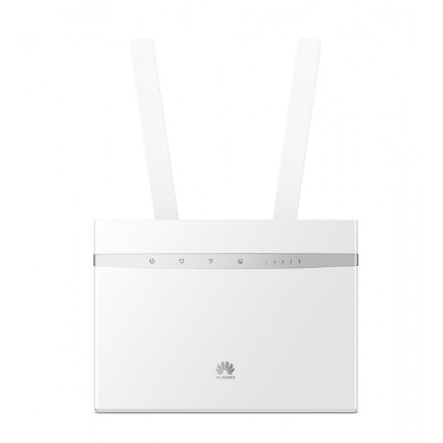 Unlocked B525 B525s-23a E Repetido4G CPE Industrial Wifi Router 4G LTr Wifi 5g Lte Router Lan 12v 2v 4g Router Wifi 4g