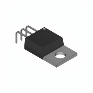 BOM IC มีสินค้าในสต็อก ชิ้นส่วนอิเล็กทรอนิกส์ ระบบจัดการพลังงาน (PMIC) UPC2905AHB-AZ - Product Image 1
