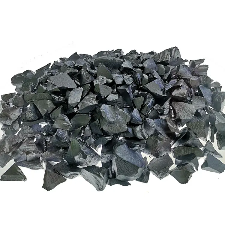 Nhà Máy Giá Bán Điện Tử Lớp Polysilicon