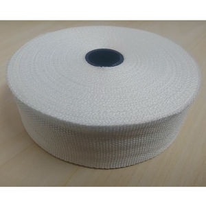 Snelle Levering E-Glas Glasvezel Geweven Roving Glasvezel En Glasvezel Doek <span class=keywords><strong>Tape</strong></span> Voor Toepassingen Op Hoge Temperatuur - Product Image 5