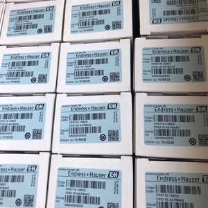 Électrode ORP numérique de haute qualité, OEM, originale, authentique, capteur E-H CPS12E, IP68, garantie 1 an pour les instruments - Product Image 4