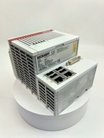 Módulo PLC Beckhoff CX5100 de la Mejor Calidad para Máquina Impresora de Cerámica con Rendimiento Estable del Sistema de Control