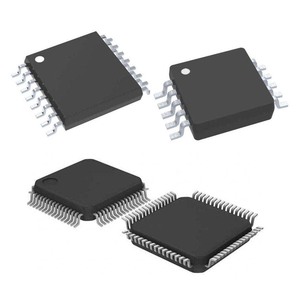 LTC3130IMSE-1 NOUVEAU ET ORIGINAL, puce IC, composants électroniques, fournisseur de services BOM - Product Image 1