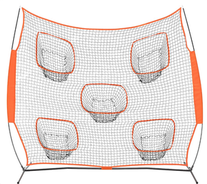 <span class=keywords><strong>But</strong></span> de football américain portable 7x7 pieds de haute qualité à prix d'usine en gros pour l'entraînement - Product Image 4
