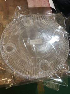 Mở khuôn + vỏ nhựa chế biến ép phun của vật liệu đến chế biến nhựa chế biến nhà máy nhựa - Product Image 6