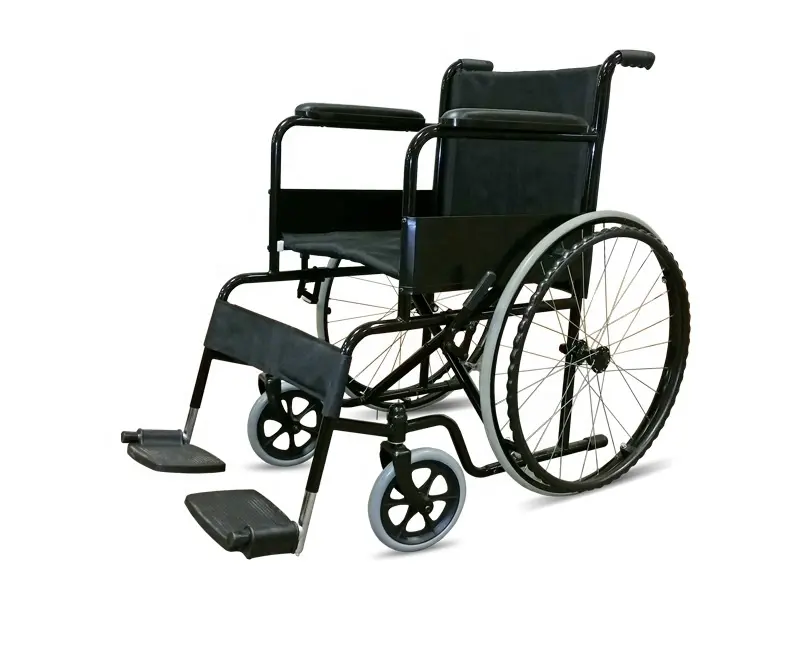 人気商品2023年流行のウォーキングエイドベストセラー電動車椅子シラルーダス車椅子