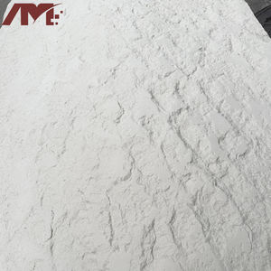 Grand Format Naturel 3D Kaki Tactile Grotte Pierre <span class=keywords><strong>Ardoise</strong></span> Texture Ultra Mince Fond Mur Flexible Tuiles Souples - Product Image 6