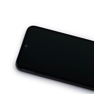 SM-A5460 <span class=keywords><strong>A546B</strong></span> A546E A546U A546V <span class=keywords><strong>A546B</strong></span>/DS Lcd pour Samsung A54 5G écran tactile numériseur panneau assemblage pour Galaxy A54 5G - Product Image 5