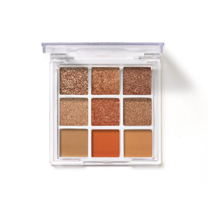 <span class=keywords><strong>Paleta</strong></span> <span class=keywords><strong>de</strong></span> sombras <span class=keywords><strong>de</strong></span> ojos <span class=keywords><strong>de</strong></span> brillo mate cosmético <span class=keywords><strong>de</strong></span> 9 <span class=keywords><strong>colores</strong></span> a precio barato <span class=keywords><strong>de</strong></span> moda Popular <span class=keywords><strong>de</strong></span> alta calidad <span class=keywords><strong>de</strong></span> Venta caliente - Product Image 5