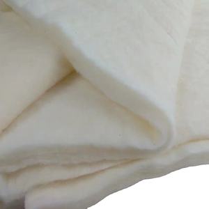 <span class=keywords><strong>Relleno</strong></span> <span class=keywords><strong>de</strong></span> <span class=keywords><strong>Algodón</strong></span> Orgánico Certificado GOTS <span class=keywords><strong>de</strong></span> AOBO, <span class=keywords><strong>Algodón</strong></span> Natural Agujonchado <span class=keywords><strong>para</strong></span> Edredones y Colchas - Product Image 6