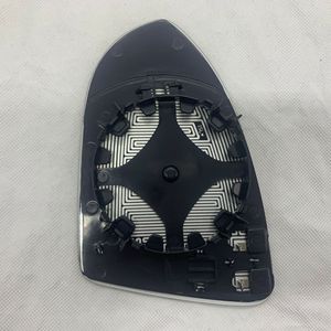 Verre de rétroviseur chauffant pour Volkswagen Jetta Mk7 Golf 7 8 2013 2018, pièce de rechange - Product Image 3