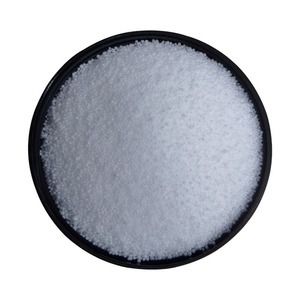 Los fabricantes suministran directamente ácido esteárico de alta calidad - Product Image 3