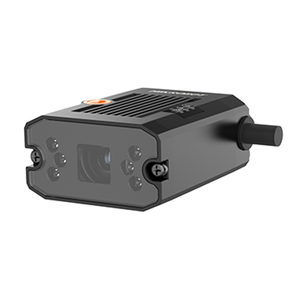 Hikrobot id2000 loạt 50-60fps 0.4-1.6MP 5 mét thông minh công nghiệp mã đọc xác định 2D mã, mã QR, dữ liệu ma trận mã đọc - Product Image 3