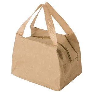 Borsa Termica per il Pranzo Personalizzata per Merchandising - Product Image 1