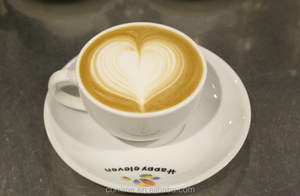 เครื่องชงกาแฟเอสเพรสโซแบบกึ่งอัตโนมัติสำหรับธุรกิจ รุ่น CRM3100C - Product Image 1