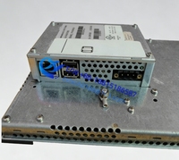 PLC HMI BT21AS/701030 Nuevo de Marca, Ofertas Especiales