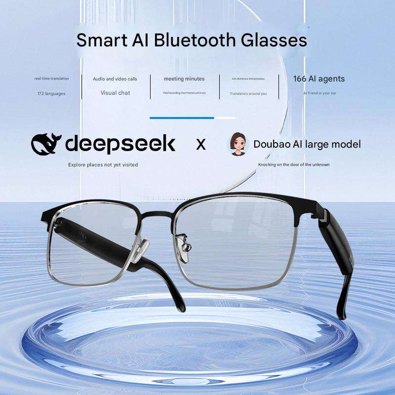 blanco-HY-G9 AI [Traductor de IA]