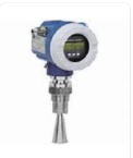 Nouveau débitmètre massique thermique E+H Proline T-mass 65I de haute qualité pour eau, gaz, huile et air - Product Image 5