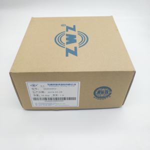 ZWZベアリングテーパーローラーベアリング - Product Image 1