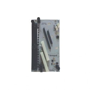 Module Fieldbus IOTA 4 canaux CC-TFB402 51308309-275 neuf, FOUNDATION Fieldbus H1 pour contrôleur C300 - Product Image 1