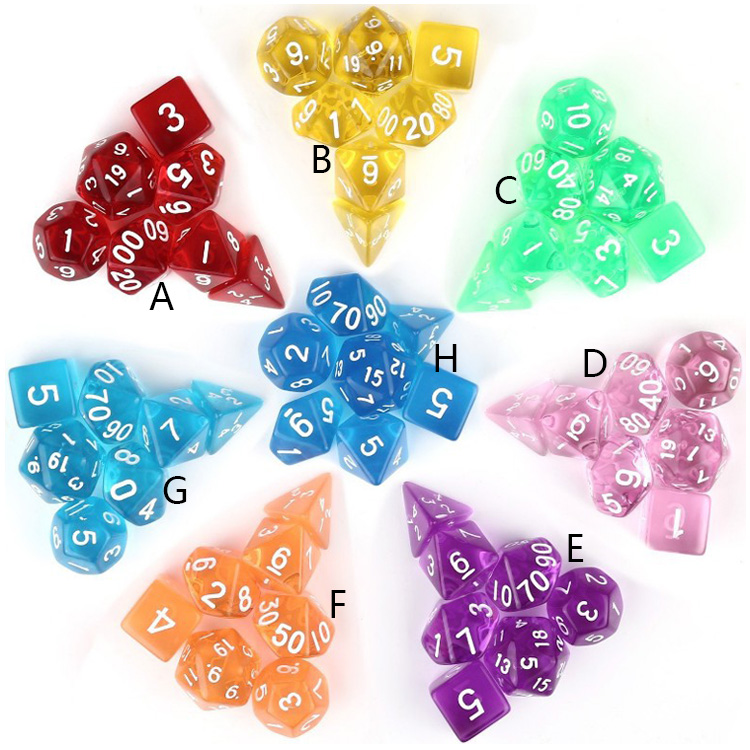 PD011 couleur B