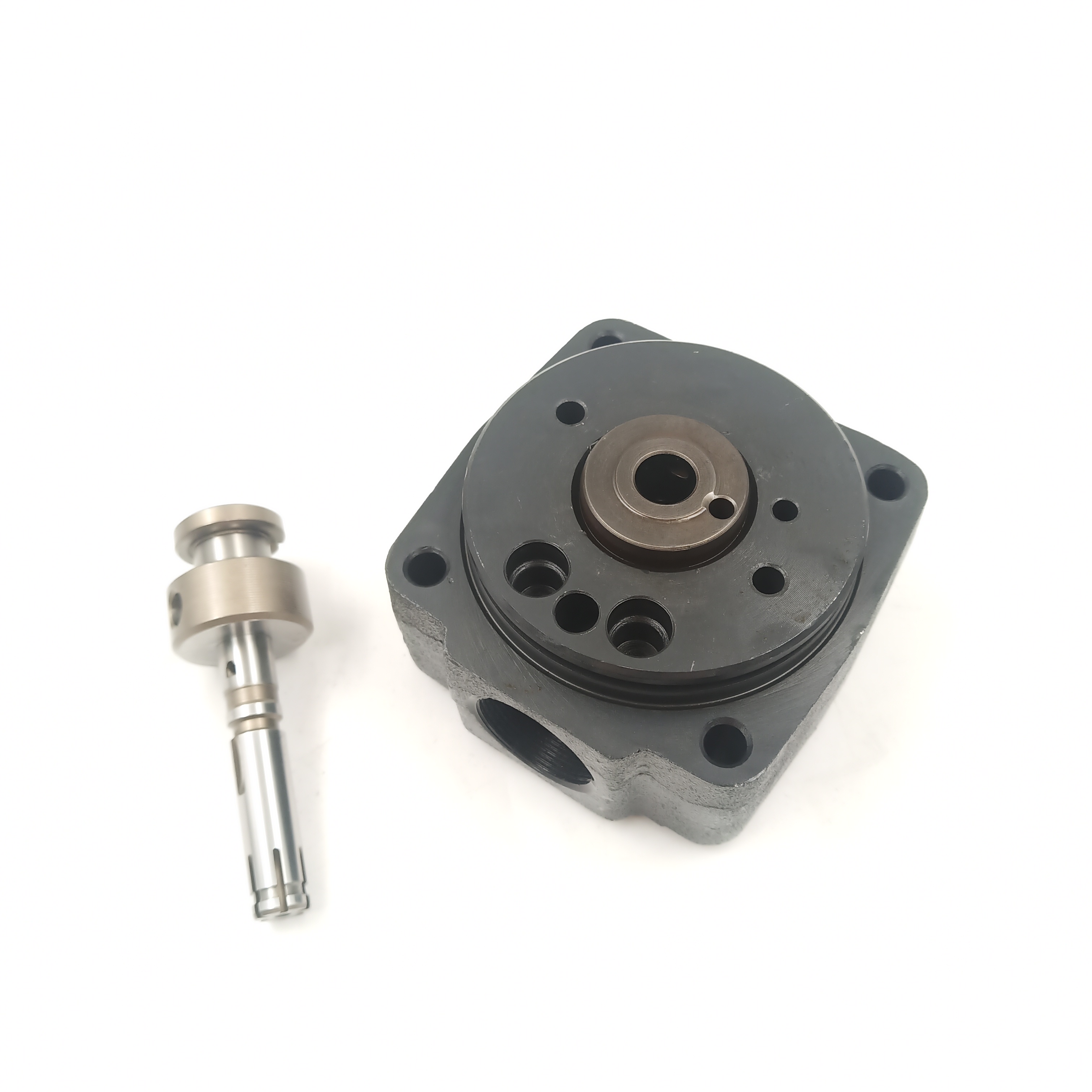 Diesel Fuel Injection Pump Parts Head Rotor 096400-1212 VE Pump Parts Rotor Head 096400-1212 For TOYOTA