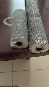 Intercambiador de Calor de Precisión, Tubo Aletado Extruido de Acero y Aluminio para Torres de Enfriamiento de Aire, Agua y Fluidos, Economizador - Product Image 5