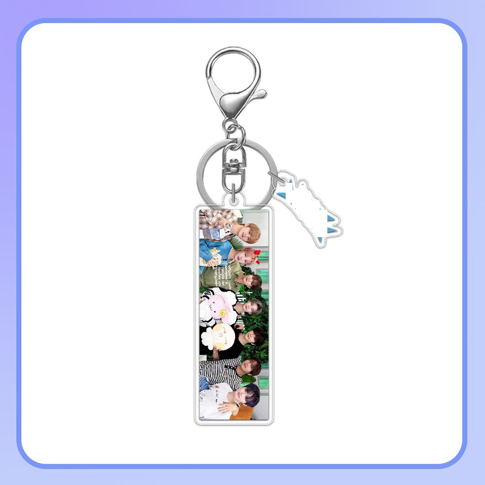 133 ความฝัน