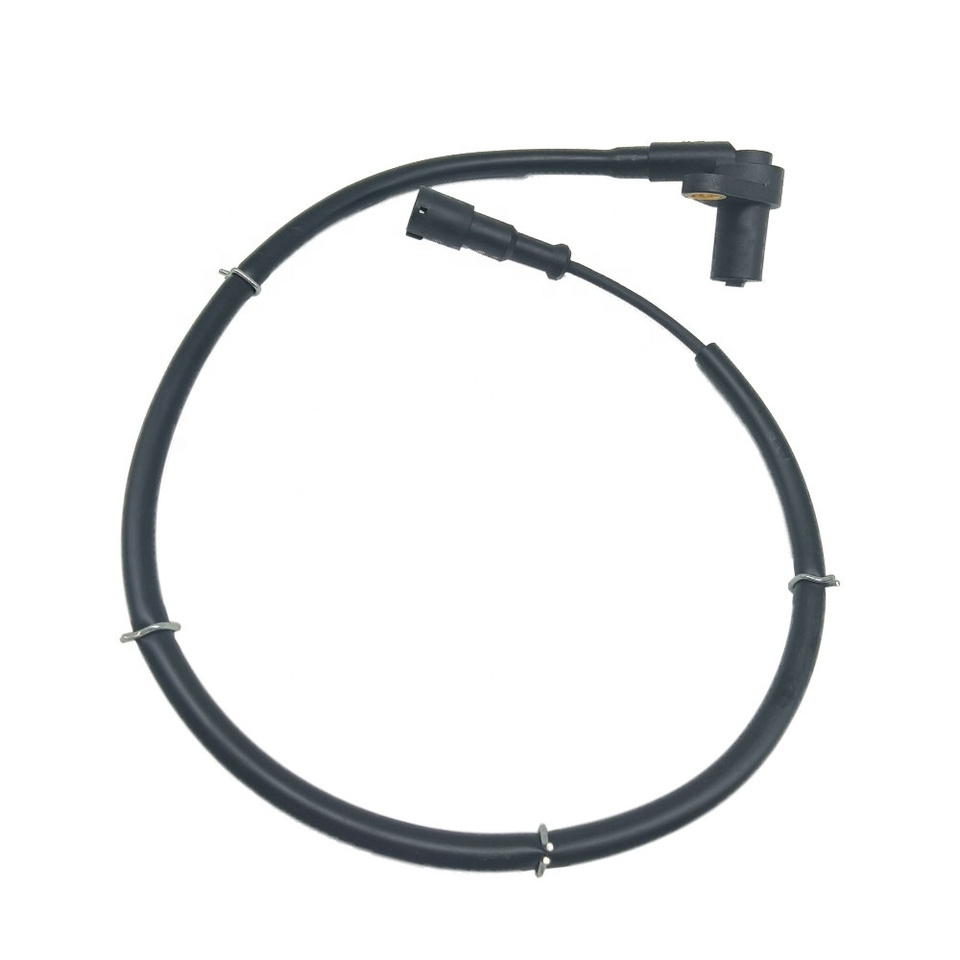 Auto Spare Parts ABS Wheel Speed Sensor For Changan 3550.30Y25BS-120