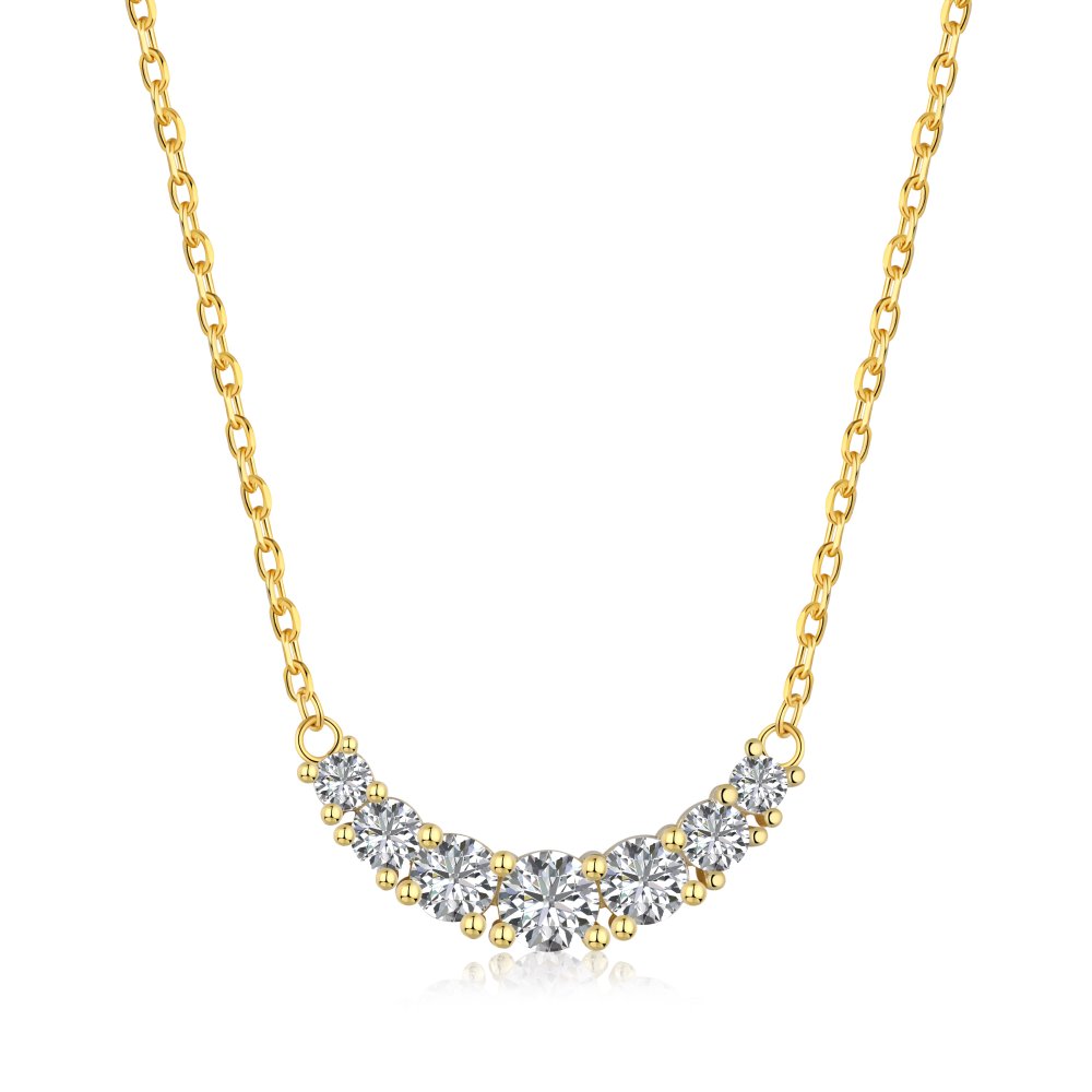 Or-DY190076-S-G-WH