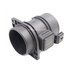 Capteur de débit d'air 5WK97008Z pour Renault Kangoo, pièce de rechange - Product Image 4