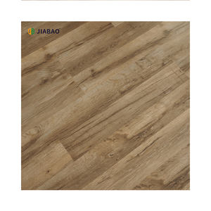 Suelo Laminado Combinado con Resistencia al Agua, Suelo Laminado de 8 mm para Oficina, Antideslizante y Resistente al Desgaste - Product Image 2