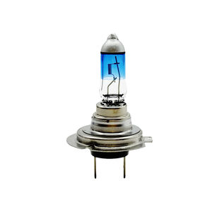 Ampoules automobiles <span class=keywords><strong>OSRAM</strong></span> <span class=keywords><strong>H7</strong></span> 62210XWB X Blanc Bleu <span class=keywords><strong>12V</strong></span> 55W 4000K E1 Cool Blue - Product Image 5