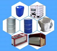 Mono propylène glycol alcool prix usine CAS 57-55-6 qualité industrielle 99% agent antigel