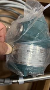 <span class=keywords><strong>Yokogawa</strong></span> EJA115-Serie EJA115E-DMS400B-22DD Druckmessumformer Edelstahl 0-10MPa - Product Image 2