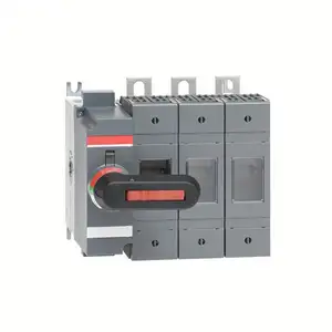 OT800E13CK-104 de Desconector de interruptor, 1SCA101707R1001