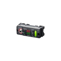 Controlador Lógico Programable KV-EP02 PLC CPU Ethernet USB EtherNet/IP Automatización de Máquinas OEM Control Industrial Fabricación