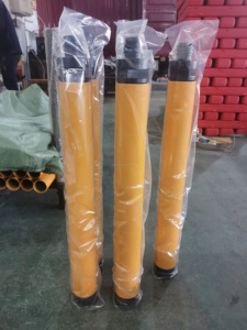 Áp Suất Thấp Cir Khai Thác Mỏ Khai Thác Mỏ Các Bộ Phận Máy Cir 90 Búa Đá Cir 90 <span class=keywords><strong>Dth</strong></span> Búa - Product Image 3