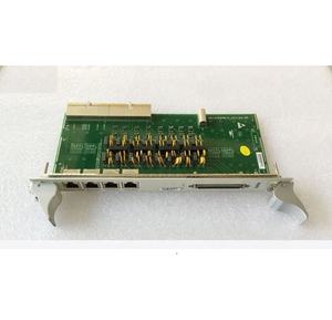 RSPB per ZXJ10 PSTN Access Network MSG5200 U300 POWER H 216POWER H 050302 TPU ALC SIG <span class=keywords><strong>FBI</strong></span> CFBI TSLC POWER a/<span class=keywords><strong>B</strong></span>/H - Product Image 4